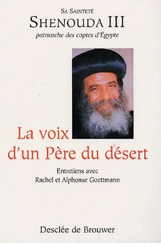 media/pim/TITELIVE/58_9782220057316_1_75.jpg