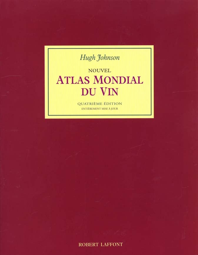 media/pim/TITELIVE/58_9782221078327_1_75.jpg