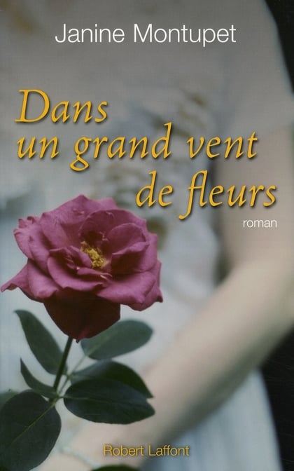 media/pim/TITELIVE/58_9782221111024_1_75.jpg