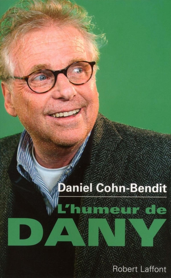 media/pim/TITELIVE/58_9782221146026_1_75.jpg