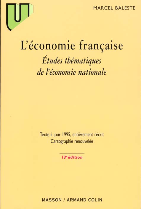 media/pim/TITELIVE/58_9782225848971_1_75.jpg