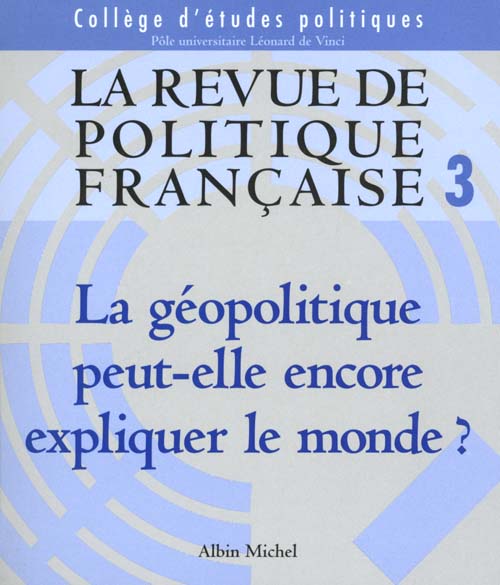 media/pim/TITELIVE/58_9782226116086_1_75.jpg