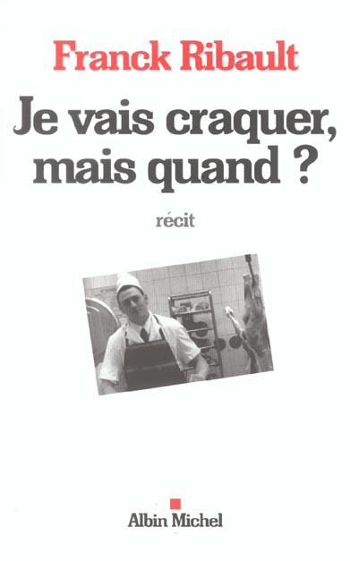 media/pim/TITELIVE/58_9782226134721_1_75.jpg