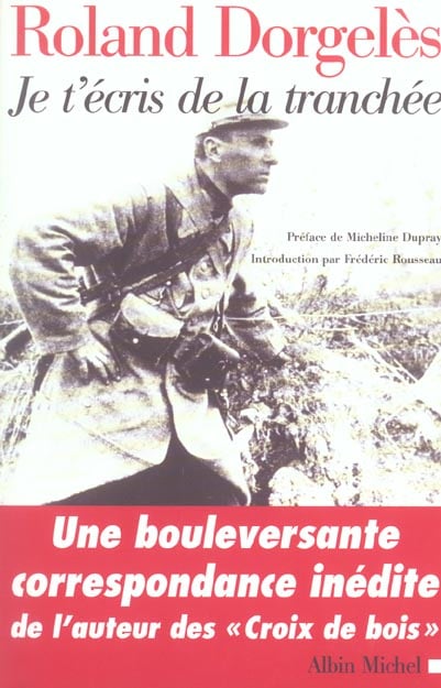 media/pim/TITELIVE/58_9782226141873_1_75.jpg