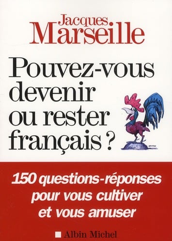 media/pim/TITELIVE/58_9782226206039_1_75.jpg