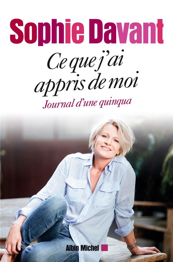 media/pim/TITELIVE/58_9782226312693_1_75.jpg