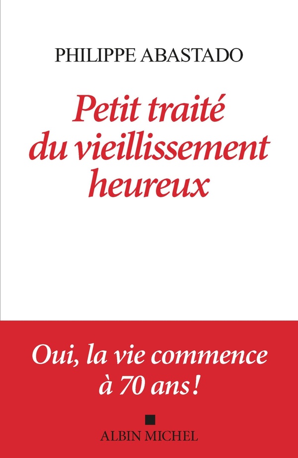 media/pim/TITELIVE/58_9782226479624_1_75.jpg