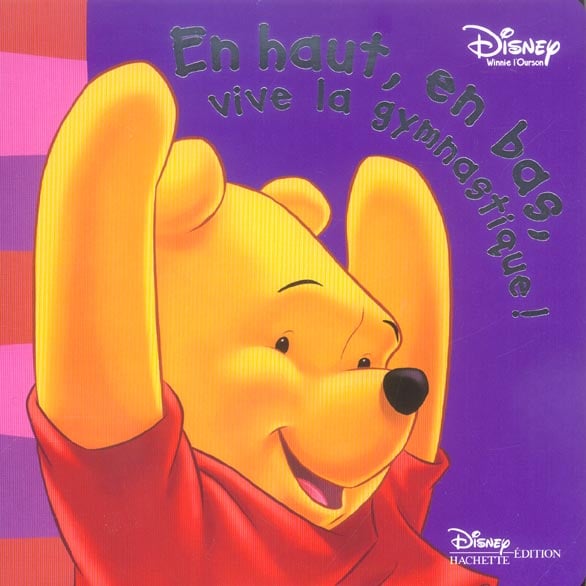 media/pim/TITELIVE/58_9782230019342_1_75.jpg