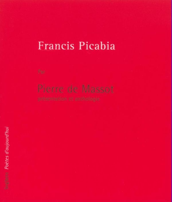media/pim/TITELIVE/58_9782232122286_1_75.jpg