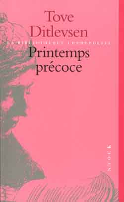 media/pim/TITELIVE/58_9782234050952_1_75.jpg