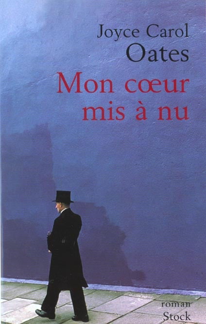 media/pim/TITELIVE/58_9782234053977_1_75.jpg