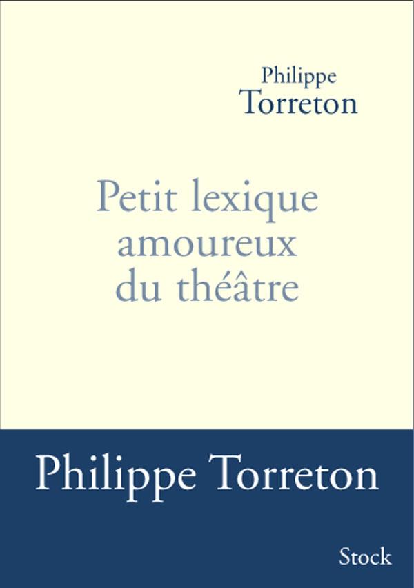 media/pim/TITELIVE/58_9782234063334_1_75.jpg