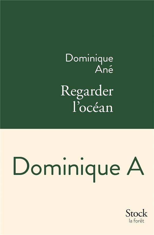 media/pim/TITELIVE/58_9782234078949_1_75.jpg