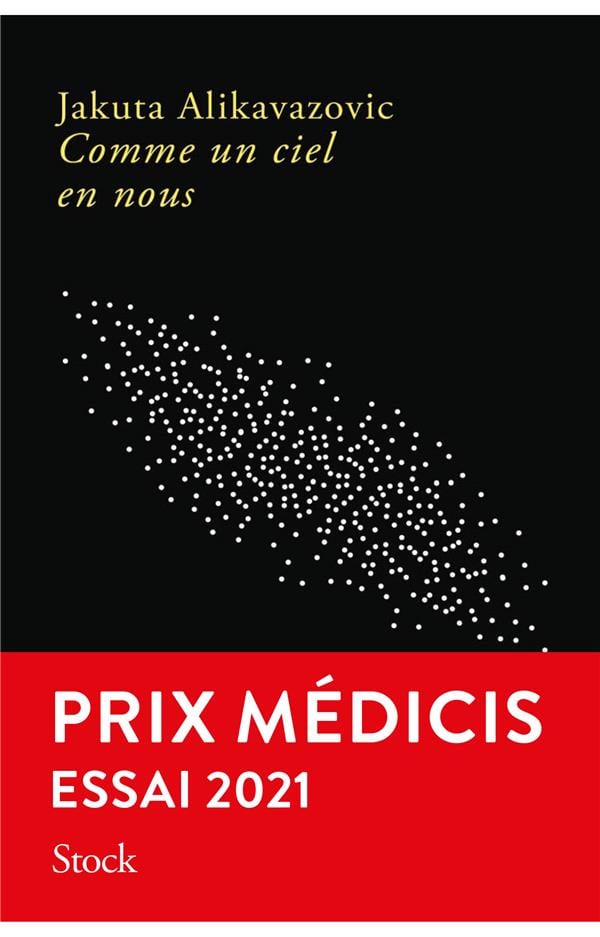 media/pim/TITELIVE/58_9782234088849_1_75.jpg