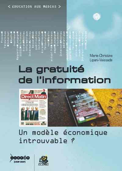 media/pim/TITELIVE/58_9782240034335_1_75.jpg