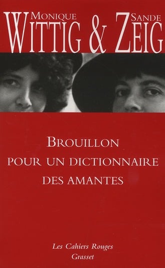 media/pim/TITELIVE/58_9782246194828_1_75.jpg