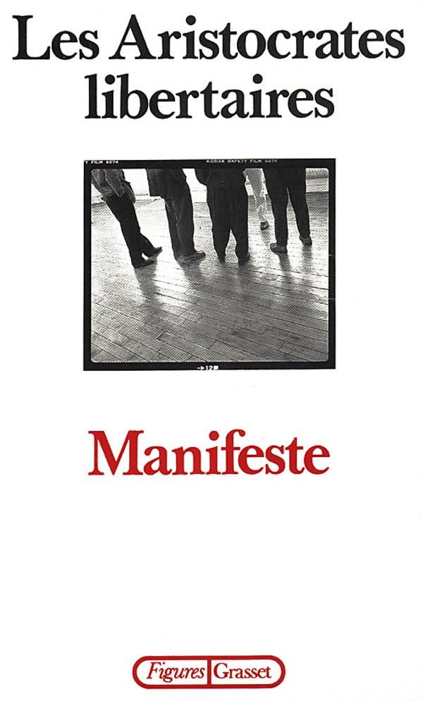 media/pim/TITELIVE/58_9782246384618_1_75.jpg