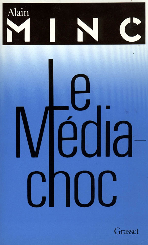 media/pim/TITELIVE/58_9782246460114_1_75.jpg
