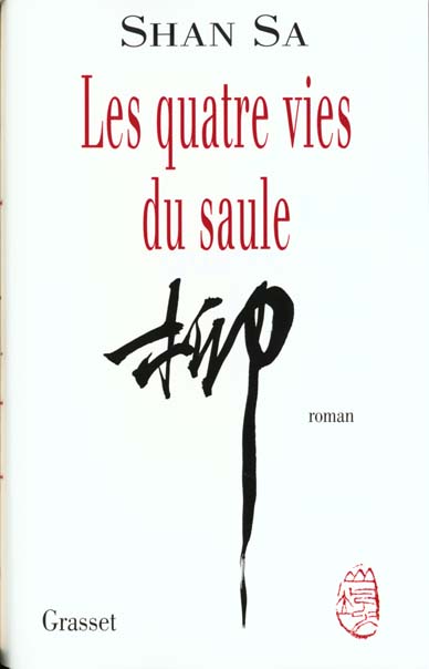 media/pim/TITELIVE/58_9782246589617_1_75.jpg
