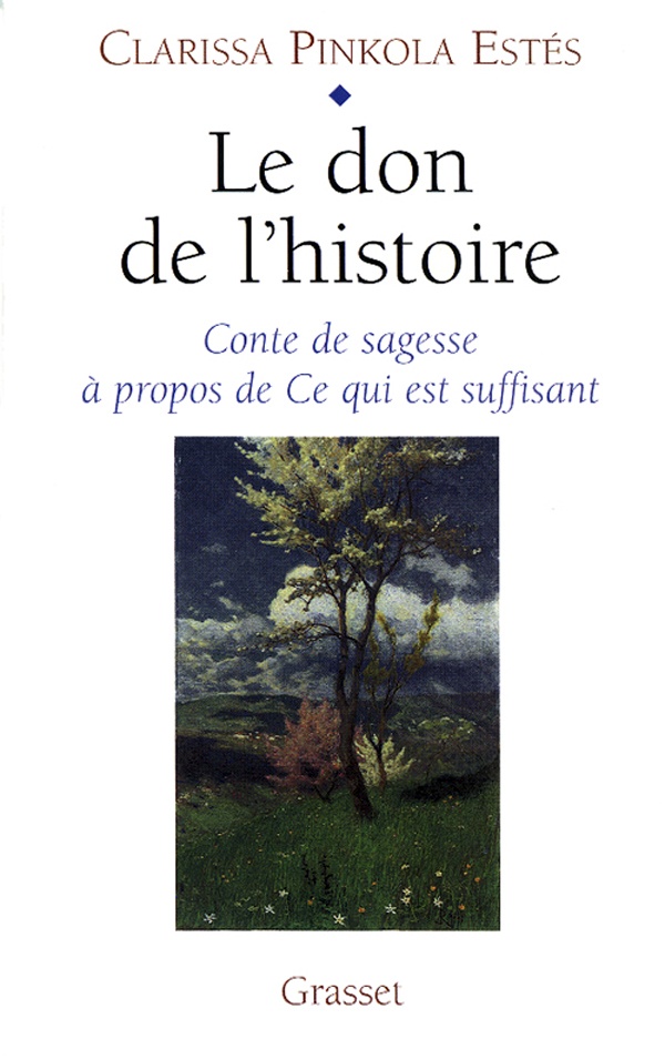 media/pim/TITELIVE/58_9782246595915_1_75.jpg