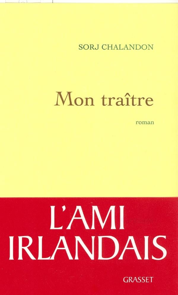 media/pim/TITELIVE/58_9782246726111_1_75.jpg