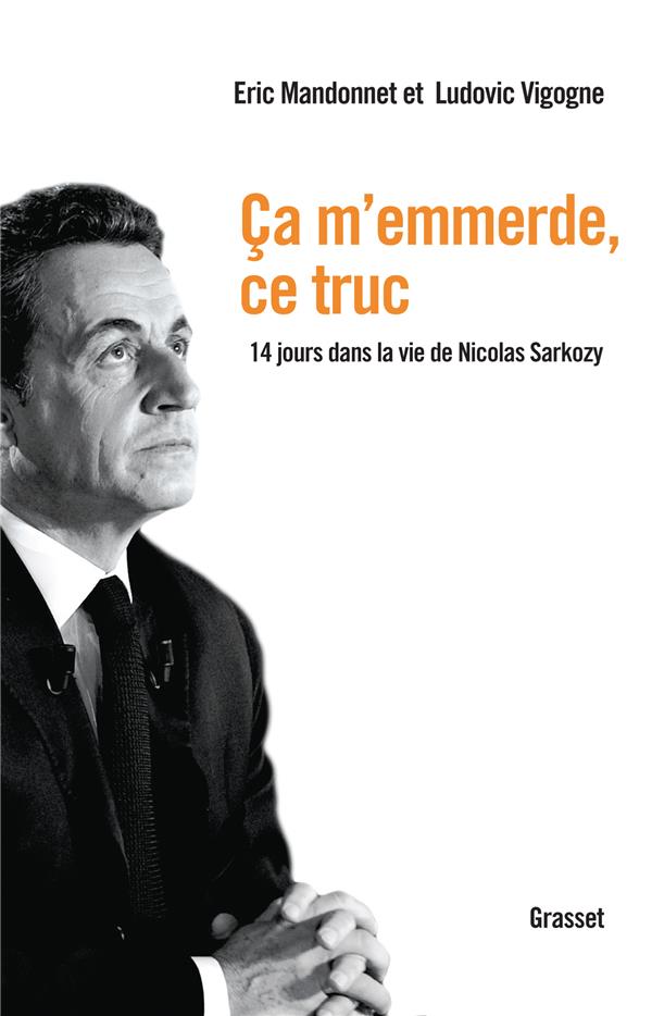 media/pim/TITELIVE/58_9782246803072_1_75.jpg
