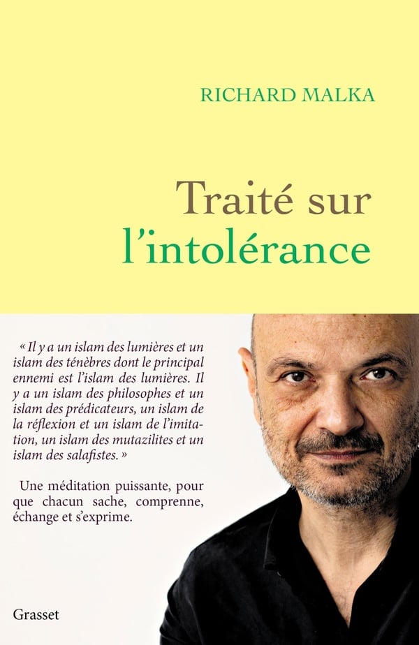 media/pim/TITELIVE/58_9782246830856_1_75.jpg