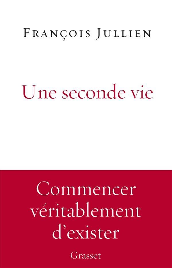 media/pim/TITELIVE/58_9782246863397_1_75.jpg