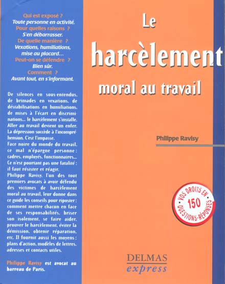 media/pim/TITELIVE/58_9782247041992_1_75.jpg