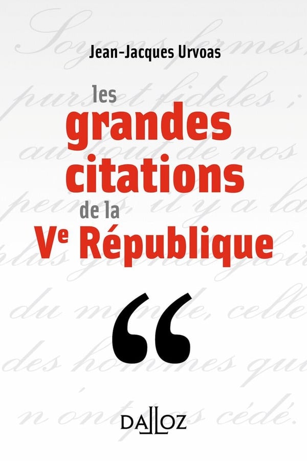media/pim/TITELIVE/58_9782247211654_1_75.jpg