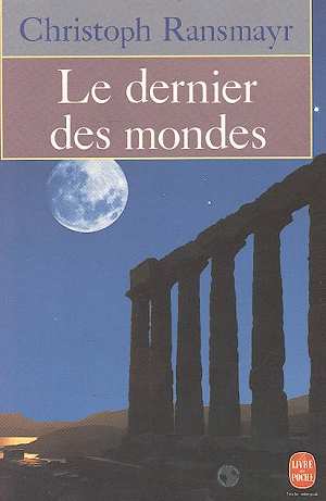 media/pim/TITELIVE/58_9782253055600_1_75.jpg