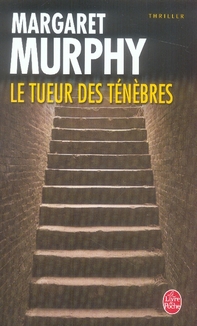 media/pim/TITELIVE/58_9782253116790_1_75.jpg