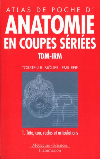 media/pim/TITELIVE/58_9782257121233_1_75.jpg