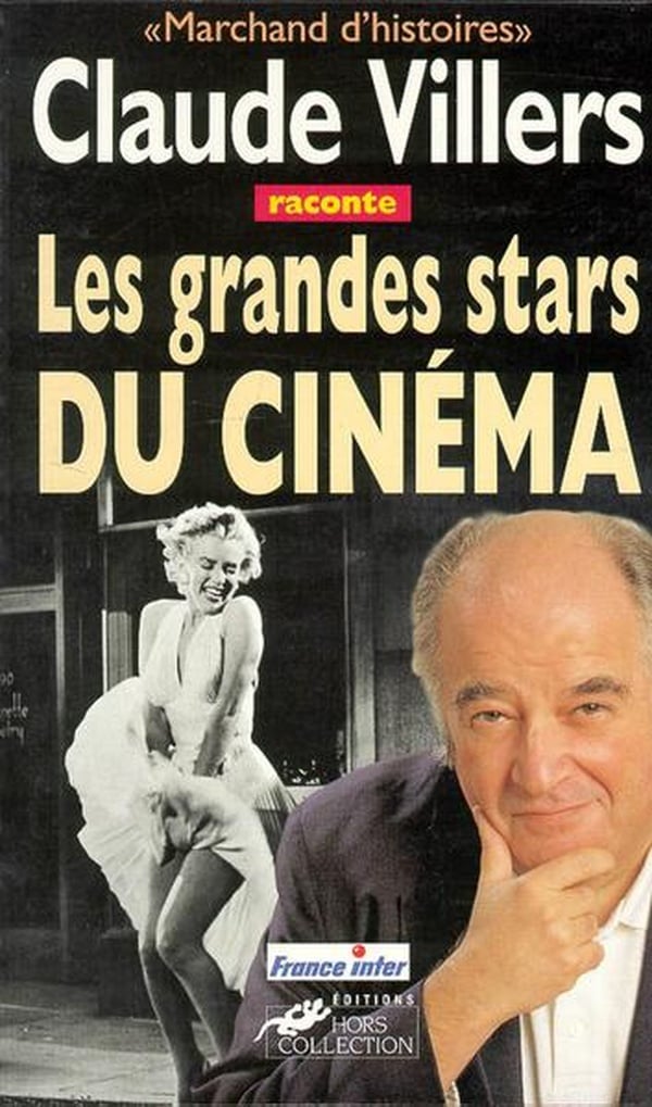media/pim/TITELIVE/58_9782258040229_1_75.jpg