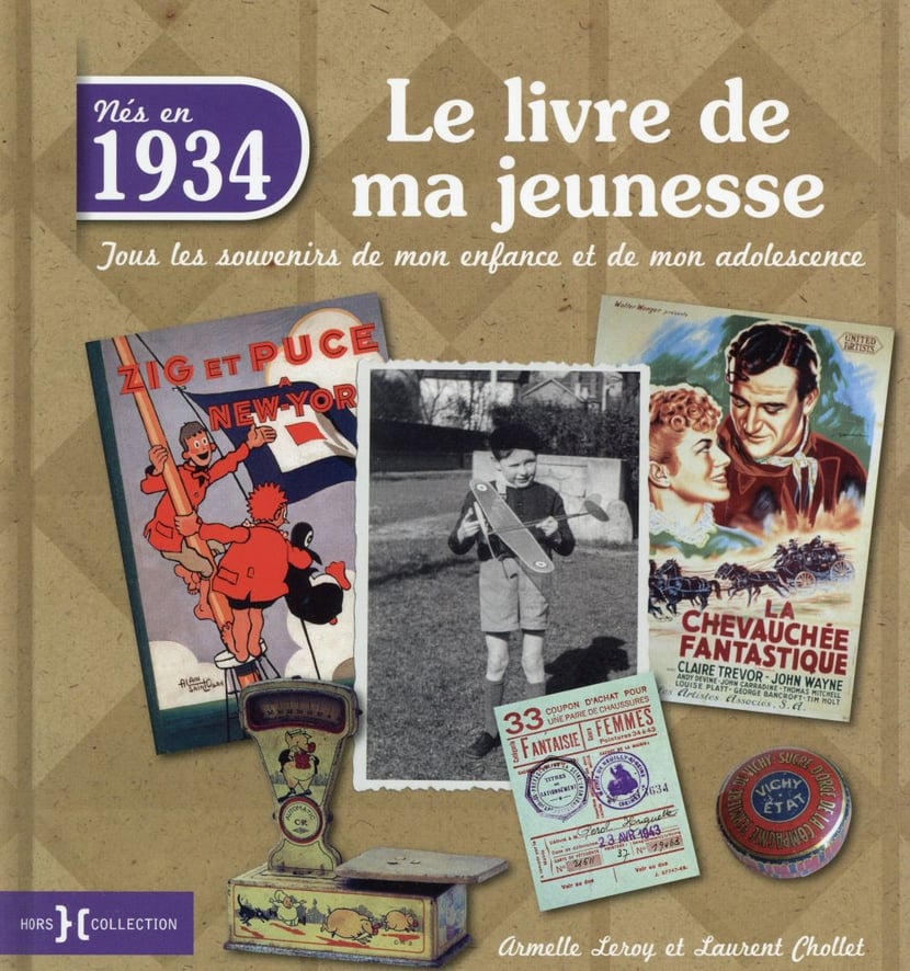 media/pim/TITELIVE/58_9782258109025_1_75.jpg