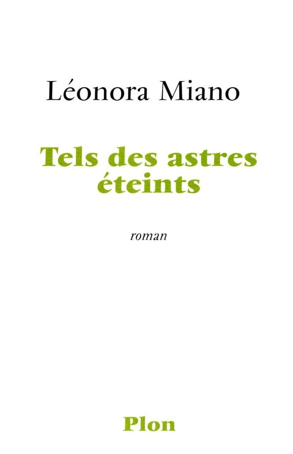 media/pim/TITELIVE/58_9782259206280_1_75.jpg