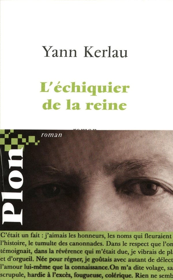 media/pim/TITELIVE/58_9782259212557_1_75.jpg