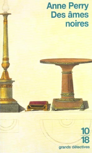 media/pim/TITELIVE/58_9782264029584_1_75.jpg
