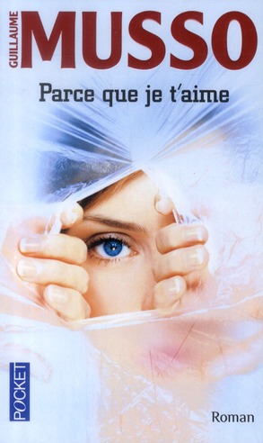media/pim/TITELIVE/58_9782266210744_1_75.jpg
