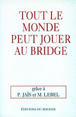 media/pim/TITELIVE/58_9782268000169_1_75.jpg