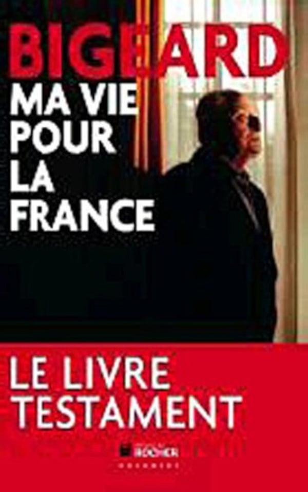 media/pim/TITELIVE/58_9782268064352_1_75.jpg