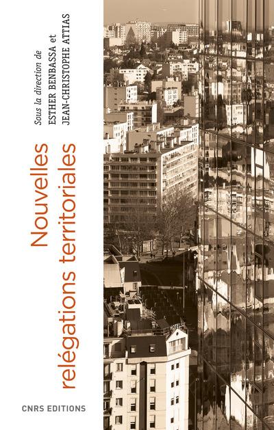 media/pim/TITELIVE/58_9782271094735_1_75.jpg