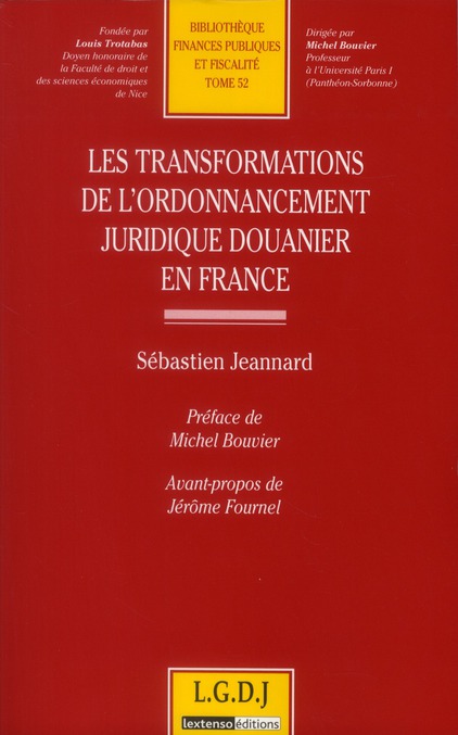 media/pim/TITELIVE/58_9782275037073_1_75.jpg