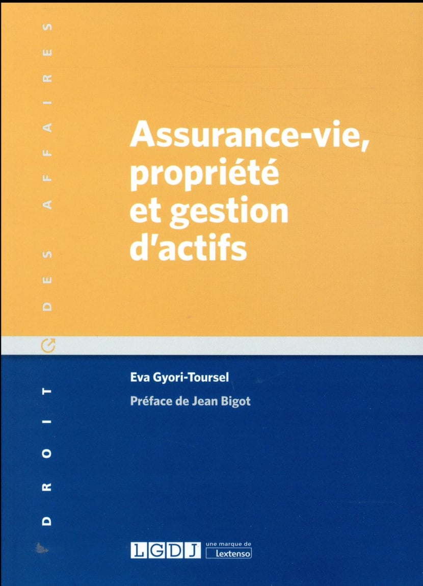 media/pim/TITELIVE/58_9782275057170_1_75.jpg
