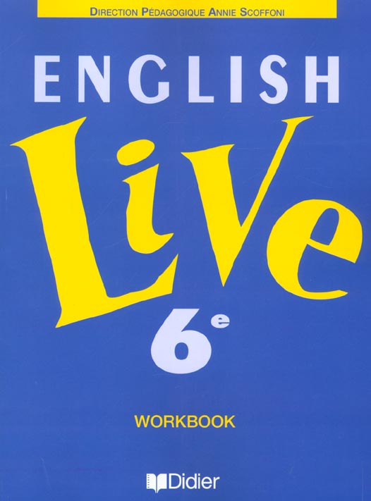 media/pim/TITELIVE/58_9782278041954_1_75.jpg