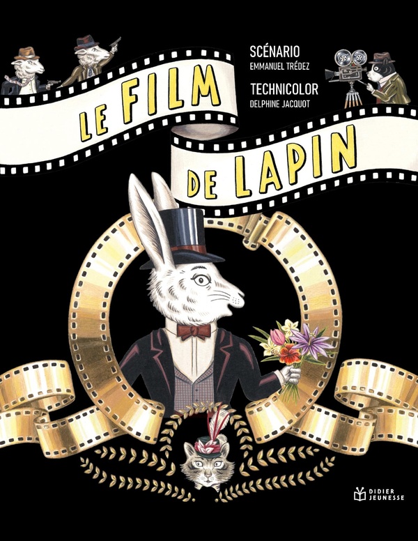 media/pim/TITELIVE/58_9782278128549_1_75.jpg