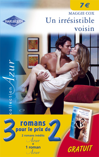 media/pim/TITELIVE/58_9782280096133_1_75.jpg