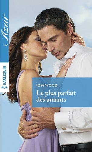 media/pim/TITELIVE/58_9782280344487_1_75.jpg