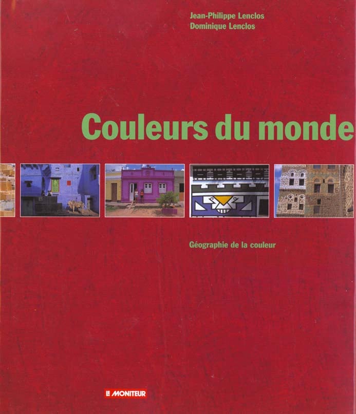 media/pim/TITELIVE/58_9782281191165_1_75.jpg