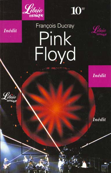 media/pim/TITELIVE/58_9782290306468_1_75.jpg